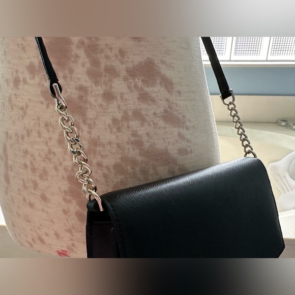 Kate Spade Crossbody Purse - Picture 10 of 10